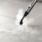 Reliable Brio 500CC Steam Cleaner
