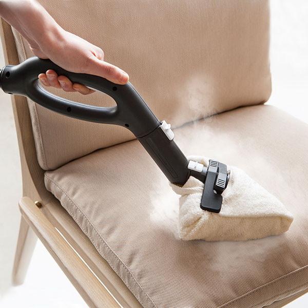 Reliable Brio 500CC Steam Cleaner