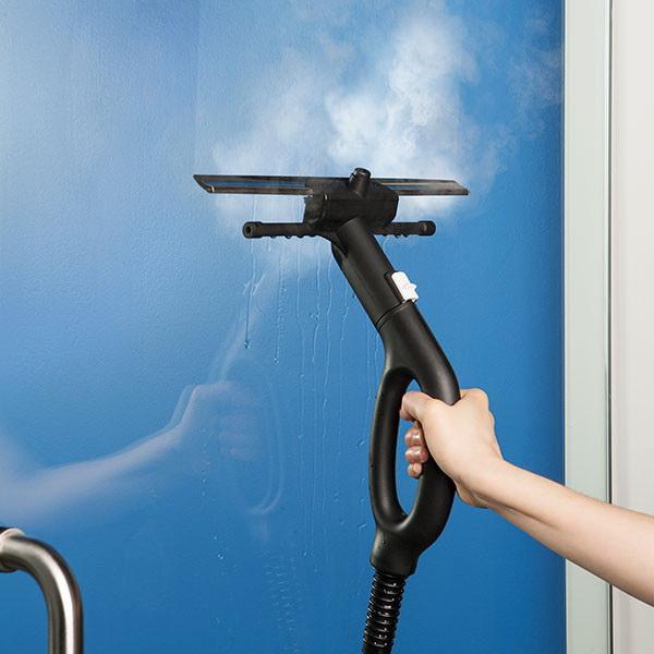Reliable Brio 500CC Steam Cleaner
