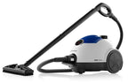 Reliable Brio 500CC Steam Cleaner