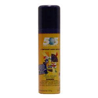 5O5 Spray and Fix Temporary Fabric Adhesive