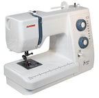 Janome 509 Sewing Machine - Sewingmachinesplus.com