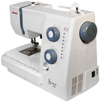 Janome 509 Sewing Machine - Sewingmachinesplus.com