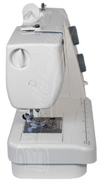 Janome 509 Sewing Machine - Sewingmachinesplus.com