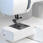 Janome 509 Sewing Machine - Sewingmachinesplus.com