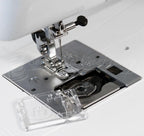 Janome 509 Sewing Machine - Sewingmachinesplus.com