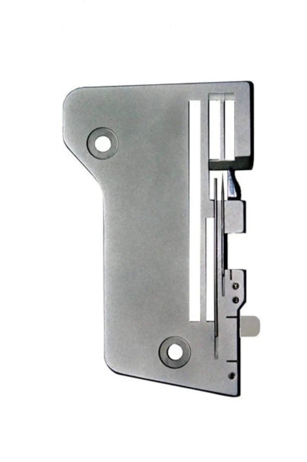 JUKI Throat Plate (A11153340B0A)