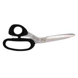 KAI 8" Ergonomix Left Handed Shears 5210 - L - Sewingmachinesplus.com