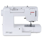 Janome 5300QDC-LBQ Laundry Basket Quilt Edition Sewing and Quilting Machine