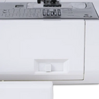 Janome 5300QDC-LBQ Laundry Basket Quilt Edition Sewing and Quilting Machine