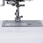 Janome 5300QDC-LBQ Laundry Basket Quilt Edition Sewing and Quilting Machine