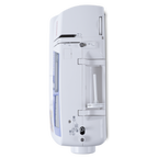 Janome 5300QDC-LBQ Laundry Basket Quilt Edition Sewing and Quilting Machine