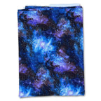 Fabric Palooza Clearance Sale Fabric - 1 Yd