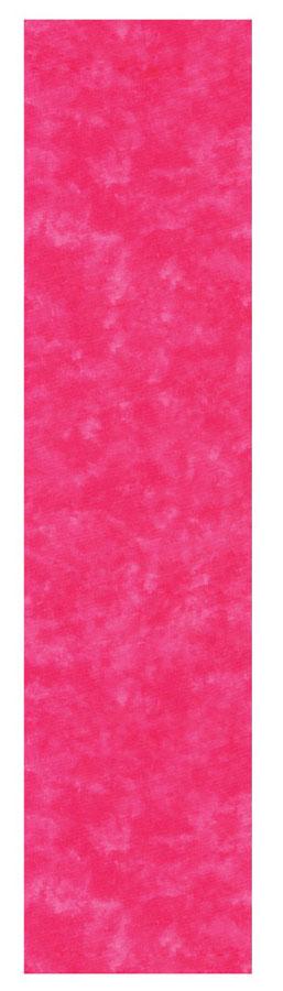 AccuQuilt GO! Strip Cutter 5 1/2 inch - 55026