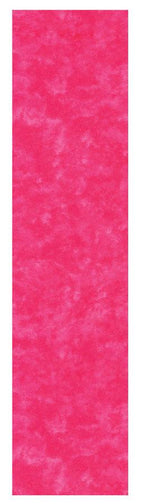 AccuQuilt GO! Strip Cutter 5 1/2 inch - 55026