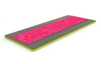AccuQuilt GO! Strip Cutter 5 1/2 inch - 55026