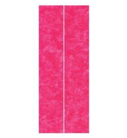 AccuQuilt 4-1/2" Strip Cutter Die