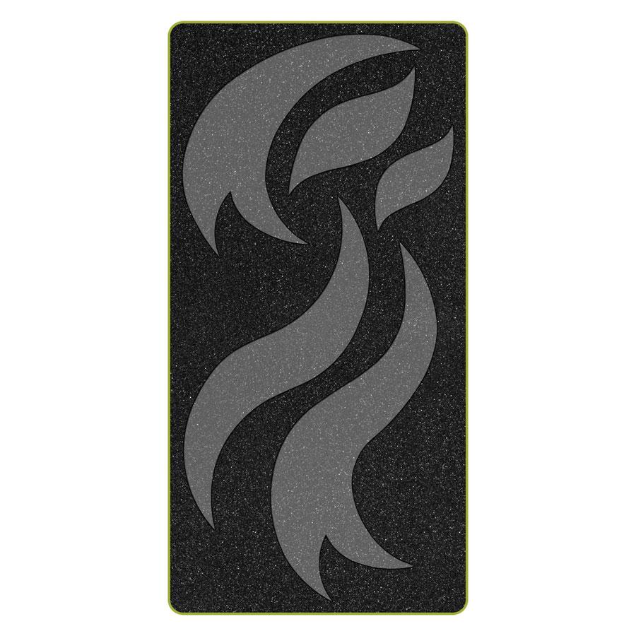 AccuQuilt GO! Ribbon Twist - 55055