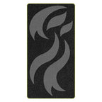 AccuQuilt GO! Ribbon Twist - 55055