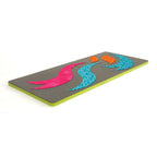 AccuQuilt GO! Ribbon Twist - 55055