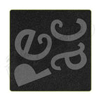 AccuQuilt Go! Peace by Sarah Vedeler - 55305 - Sewingmachinesplus.com