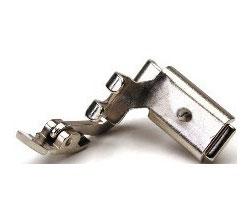 4 Telaio da ricamo Per Il Fratello PE100 PE150 PE150V PE170D 4 Telaio da ricamo Per Il Fratello PE100 PE150 PE150V PE170D