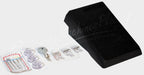 Singer CG-590 FS Commercial Grade w/ 11 Piece Accessory Kit - Includes Extra Feet