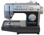 Singer CG-590 w/ 11 Extra Feet Package