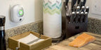 GreenTech Special Bundle - (1) pureAir Plug 50, (1) pureAir SOLO Personal Air and (1) pureAir 3000 - Sewingmachinesplus.com