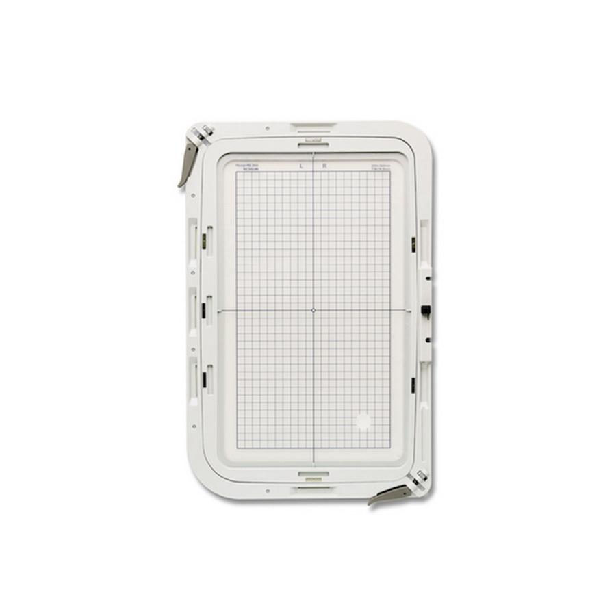 Elna eXpressive 830L Computerized Embroidery Machine (Open Box Model) - Sewingmachinesplus.com