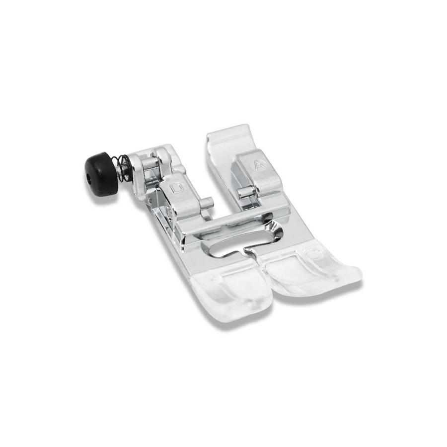 Bernette 8 Sewing Quilting Presser Feet Set for b77/b79 - Sewingmachinesplus.com