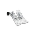 Bernette 8 Sewing Quilting Presser Feet Set for b77/b79 - Sewingmachinesplus.com