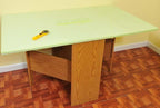 Arrow Pixie 98602 Cutting Table