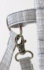 Embroidery Garden In the Hoop Wristlet Set - Sewingmachinesplus.com