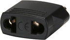 Step Up / Down Transformer 500W (ST - 500) - Sewingmachinesplus.com