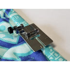 Baby Lock Quilt Binding Presser Foot - Sewingmachinesplus.com