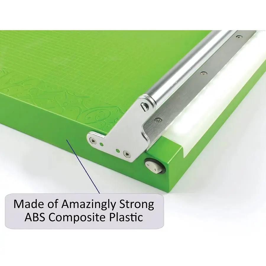 CutterPillar Pro - Sewingmachinesplus.com