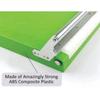 CutterPillar Pro - Sewingmachinesplus.com
