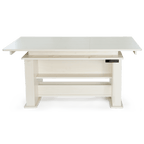 Koala Height Adjustable Center - Sewingmachinesplus.com