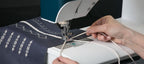 Pfaff Performance Icon Sewing Machine