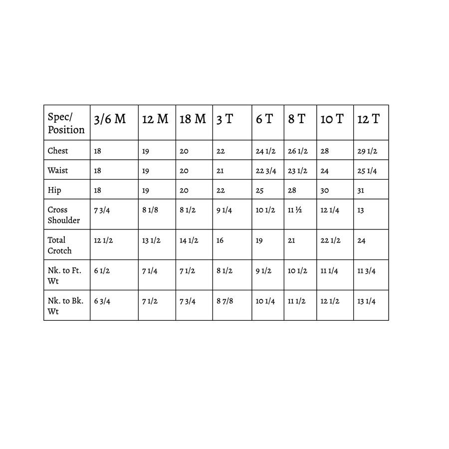 French European Inc. Childrens Full Body With Removable Leg Dress Form (Sizes Available: 4, 6, 8, 10, 12)