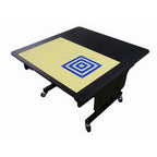 Martelli Essential Workstation - Sewingmachinesplus.com