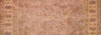 Counter Point Fabric Quilt Kit Version 1 - Sewingmachinesplus.com