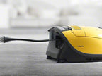Miele Complete C3 SoftCarpet PowerLine - SGFE0