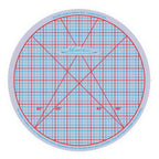 Martelli Round About 3pc set 12in - Sewingmachinesplus.com