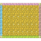 Dime My Quilt Downloadable Planner - Sewingmachinesplus.com