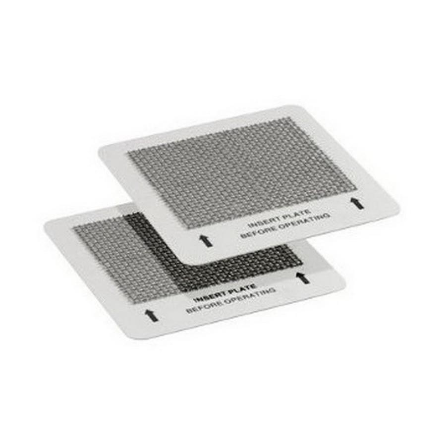 Sunheat Mountainaire Peak Pack for MA-4000