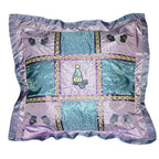 Anita Goodesign Winter Wonderland 03AGHD - Sewingmachinesplus.com