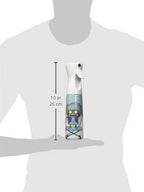 A Quilter's Corner Mrs. Bobbins Spray Mist Bottles (Box of 12) - Sewingmachinesplus.com