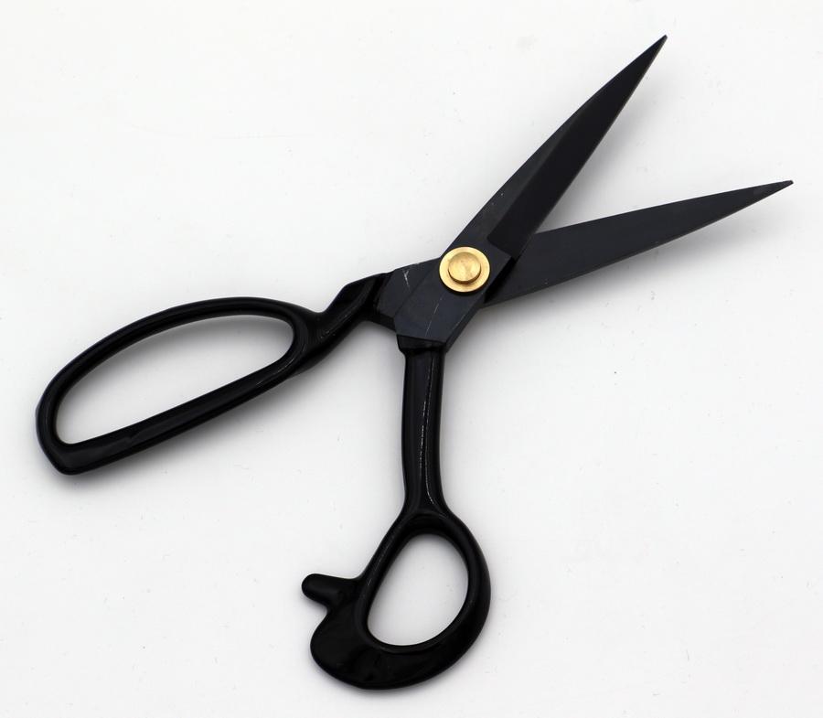 Klasse Professional Tailoring Scissors B4726
